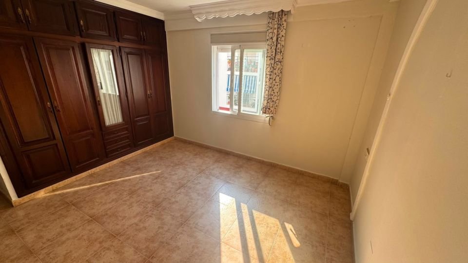 Apartamento de 3 dormitorios en Estepona Pueblo, Estepona Pueblo — foto 5